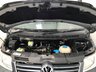USED 2009 59 VOLKSWAGEN TRANSPORTER 1.9 T28 TDI SWB 101 BHP Air Conditioning, NO VAT
