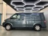 USED 2009 59 VOLKSWAGEN TRANSPORTER 1.9 T28 TDI SWB 101 BHP Air Conditioning, NO VAT