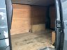 USED 2009 59 VOLKSWAGEN TRANSPORTER 1.9 T28 TDI SWB 101 BHP Air Conditioning, NO VAT