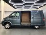 USED 2009 59 VOLKSWAGEN TRANSPORTER 1.9 T28 TDI SWB 101 BHP Air Conditioning, NO VAT