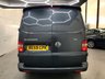 USED 2009 59 VOLKSWAGEN TRANSPORTER 1.9 T28 TDI SWB 101 BHP Air Conditioning, NO VAT