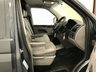 USED 2009 59 VOLKSWAGEN TRANSPORTER 1.9 T28 TDI SWB 101 BHP Air Conditioning, NO VAT