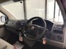 USED 2009 59 VOLKSWAGEN TRANSPORTER 1.9 T28 TDI SWB 101 BHP Air Conditioning, NO VAT