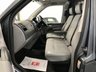 USED 2009 59 VOLKSWAGEN TRANSPORTER 1.9 T28 TDI SWB 101 BHP Air Conditioning, NO VAT