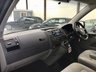 USED 2009 59 VOLKSWAGEN TRANSPORTER 1.9 T28 TDI SWB 101 BHP Air Conditioning, NO VAT