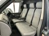 USED 2009 59 VOLKSWAGEN TRANSPORTER 1.9 T28 TDI SWB 101 BHP Air Conditioning, NO VAT