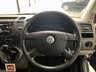 USED 2009 59 VOLKSWAGEN TRANSPORTER 1.9 T28 TDI SWB 101 BHP Air Conditioning, NO VAT