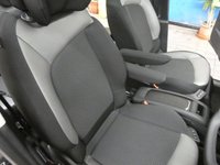 USED 2015 65 CITROEN C4 PICASSO 1.6 BLUEHDI EXCLUSIVE PLUS EAT6 5d 118 BHP &pound;20 ROAD TAX SAT NAV PANORAMIC SUNROOF