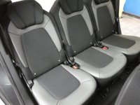 USED 2015 65 CITROEN C4 PICASSO 1.6 BLUEHDI EXCLUSIVE PLUS EAT6 5d 118 BHP &pound;20 ROAD TAX SAT NAV PANORAMIC SUNROOF