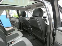 USED 2015 65 CITROEN C4 PICASSO 1.6 BLUEHDI EXCLUSIVE PLUS EAT6 5d 118 BHP &pound;20 ROAD TAX SAT NAV PANORAMIC SUNROOF