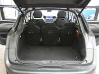USED 2015 65 CITROEN C4 PICASSO 1.6 BLUEHDI EXCLUSIVE PLUS EAT6 5d 118 BHP &pound;20 ROAD TAX SAT NAV PANORAMIC SUNROOF