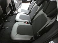 USED 2015 65 CITROEN C4 PICASSO 1.6 BLUEHDI EXCLUSIVE PLUS EAT6 5d 118 BHP &pound;20 ROAD TAX SAT NAV PANORAMIC SUNROOF