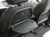 USED 2015 65 CITROEN C4 PICASSO 1.6 BLUEHDI EXCLUSIVE PLUS EAT6 5d 118 BHP &pound;20 ROAD TAX SAT NAV PANORAMIC SUNROOF