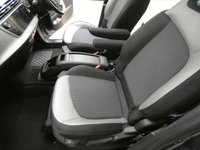 USED 2015 65 CITROEN C4 PICASSO 1.6 BLUEHDI EXCLUSIVE PLUS EAT6 5d 118 BHP &pound;20 ROAD TAX SAT NAV PANORAMIC SUNROOF