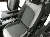 USED 2015 65 CITROEN C4 PICASSO 1.6 BLUEHDI EXCLUSIVE PLUS EAT6 5d 118 BHP &pound;20 ROAD TAX SAT NAV PANORAMIC SUNROOF