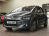 USED 2015 65 CITROEN C4 PICASSO 1.6 BLUEHDI EXCLUSIVE PLUS EAT6 5d 118 BHP &pound;20 ROAD TAX SAT NAV PANORAMIC SUNROOF