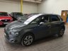 USED 2015 65 CITROEN C4 PICASSO 1.6 BLUEHDI EXCLUSIVE PLUS EAT6 5d 118 BHP &pound;20 ROAD TAX SAT NAV PANORAMIC SUNROOF