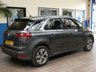 USED 2015 65 CITROEN C4 PICASSO 1.6 BLUEHDI EXCLUSIVE PLUS EAT6 5d 118 BHP &pound;20 ROAD TAX SAT NAV PANORAMIC SUNROOF