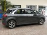 USED 2015 65 CITROEN C4 PICASSO 1.6 BLUEHDI EXCLUSIVE PLUS EAT6 5d 118 BHP &pound;20 ROAD TAX SAT NAV PANORAMIC SUNROOF