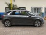 USED 2015 65 CITROEN C4 PICASSO 1.6 BLUEHDI EXCLUSIVE PLUS EAT6 5d 118 BHP &pound;20 ROAD TAX SAT NAV PANORAMIC SUNROOF