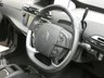 USED 2015 65 CITROEN C4 PICASSO 1.6 BLUEHDI EXCLUSIVE PLUS EAT6 5d 118 BHP &pound;20 ROAD TAX SAT NAV PANORAMIC SUNROOF