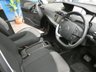 USED 2015 65 CITROEN C4 PICASSO 1.6 BLUEHDI EXCLUSIVE PLUS EAT6 5d 118 BHP &pound;20 ROAD TAX SAT NAV PANORAMIC SUNROOF