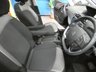 USED 2015 65 CITROEN C4 PICASSO 1.6 BLUEHDI EXCLUSIVE PLUS EAT6 5d 118 BHP &pound;20 ROAD TAX SAT NAV PANORAMIC SUNROOF