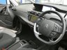 USED 2015 65 CITROEN C4 PICASSO 1.6 BLUEHDI EXCLUSIVE PLUS EAT6 5d 118 BHP &pound;20 ROAD TAX SAT NAV PANORAMIC SUNROOF