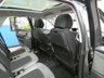 USED 2015 65 CITROEN C4 PICASSO 1.6 BLUEHDI EXCLUSIVE PLUS EAT6 5d 118 BHP &pound;20 ROAD TAX SAT NAV PANORAMIC SUNROOF