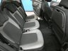 USED 2015 65 CITROEN C4 PICASSO 1.6 BLUEHDI EXCLUSIVE PLUS EAT6 5d 118 BHP &pound;20 ROAD TAX SAT NAV PANORAMIC SUNROOF