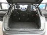 USED 2015 65 CITROEN C4 PICASSO 1.6 BLUEHDI EXCLUSIVE PLUS EAT6 5d 118 BHP &pound;20 ROAD TAX SAT NAV PANORAMIC SUNROOF