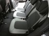 USED 2015 65 CITROEN C4 PICASSO 1.6 BLUEHDI EXCLUSIVE PLUS EAT6 5d 118 BHP &pound;20 ROAD TAX SAT NAV PANORAMIC SUNROOF