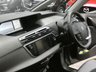 USED 2015 65 CITROEN C4 PICASSO 1.6 BLUEHDI EXCLUSIVE PLUS EAT6 5d 118 BHP &pound;20 ROAD TAX SAT NAV PANORAMIC SUNROOF