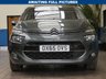 USED 2015 65 CITROEN C4 PICASSO 1.6 BLUEHDI EXCLUSIVE PLUS EAT6 5d 118 BHP &pound;20 ROAD TAX SAT NAV PANORAMIC SUNROOF