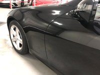 USED 2009 09 MERCEDES-BENZ SLK 3.0 SLK280 2d 232 BHP * CLIMATE * NAVIGATION * PARKING SENSORS * LEATHER TRIM * ALLOY WHEELS *