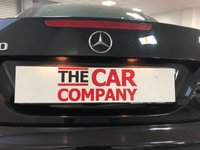 USED 2009 09 MERCEDES-BENZ SLK 3.0 SLK280 2d 232 BHP * CLIMATE * NAVIGATION * PARKING SENSORS * LEATHER TRIM * ALLOY WHEELS *