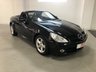 USED 2009 09 MERCEDES-BENZ SLK 3.0 SLK280 2d 232 BHP * CLIMATE * NAVIGATION * PARKING SENSORS * LEATHER TRIM * ALLOY WHEELS *