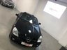 USED 2009 09 MERCEDES-BENZ SLK 3.0 SLK280 2d 232 BHP * CLIMATE * NAVIGATION * PARKING SENSORS * LEATHER TRIM * ALLOY WHEELS *