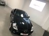 USED 2009 09 MERCEDES-BENZ SLK 3.0 SLK280 2d 232 BHP * CLIMATE * NAVIGATION * PARKING SENSORS * LEATHER TRIM * ALLOY WHEELS *
