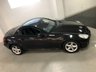 USED 2009 09 MERCEDES-BENZ SLK 3.0 SLK280 2d 232 BHP * CLIMATE * NAVIGATION * PARKING SENSORS * LEATHER TRIM * ALLOY WHEELS *