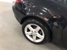 USED 2009 09 MERCEDES-BENZ SLK 3.0 SLK280 2d 232 BHP * CLIMATE * NAVIGATION * PARKING SENSORS * LEATHER TRIM * ALLOY WHEELS *