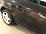 USED 2009 09 MERCEDES-BENZ SLK 3.0 SLK280 2d 232 BHP * CLIMATE * NAVIGATION * PARKING SENSORS * LEATHER TRIM * ALLOY WHEELS *