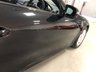 USED 2009 09 MERCEDES-BENZ SLK 3.0 SLK280 2d 232 BHP * CLIMATE * NAVIGATION * PARKING SENSORS * LEATHER TRIM * ALLOY WHEELS *