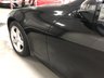 USED 2009 09 MERCEDES-BENZ SLK 3.0 SLK280 2d 232 BHP * CLIMATE * NAVIGATION * PARKING SENSORS * LEATHER TRIM * ALLOY WHEELS *