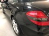 USED 2009 09 MERCEDES-BENZ SLK 3.0 SLK280 2d 232 BHP * CLIMATE * NAVIGATION * PARKING SENSORS * LEATHER TRIM * ALLOY WHEELS *