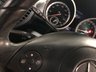 USED 2009 09 MERCEDES-BENZ SLK 3.0 SLK280 2d 232 BHP * CLIMATE * NAVIGATION * PARKING SENSORS * LEATHER TRIM * ALLOY WHEELS *