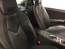 USED 2009 09 MERCEDES-BENZ SLK 3.0 SLK280 2d 232 BHP * CLIMATE * NAVIGATION * PARKING SENSORS * LEATHER TRIM * ALLOY WHEELS *