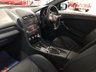 USED 2009 09 MERCEDES-BENZ SLK 3.0 SLK280 2d 232 BHP * CLIMATE * NAVIGATION * PARKING SENSORS * LEATHER TRIM * ALLOY WHEELS *
