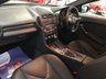 USED 2009 09 MERCEDES-BENZ SLK 3.0 SLK280 2d 232 BHP * CLIMATE * NAVIGATION * PARKING SENSORS * LEATHER TRIM * ALLOY WHEELS *