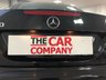 USED 2009 09 MERCEDES-BENZ SLK 3.0 SLK280 2d 232 BHP * CLIMATE * NAVIGATION * PARKING SENSORS * LEATHER TRIM * ALLOY WHEELS *